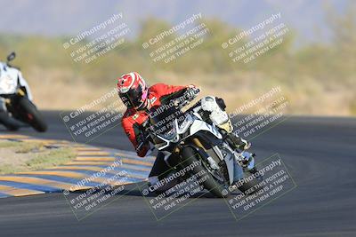 media/May-14-2023-SoCal Trackdays (Sun) [[024eb53b40]]/Turn 7 (740am)/